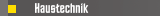 Haustechnik