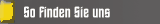 So finden Sie uns