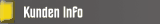 Kunden Info